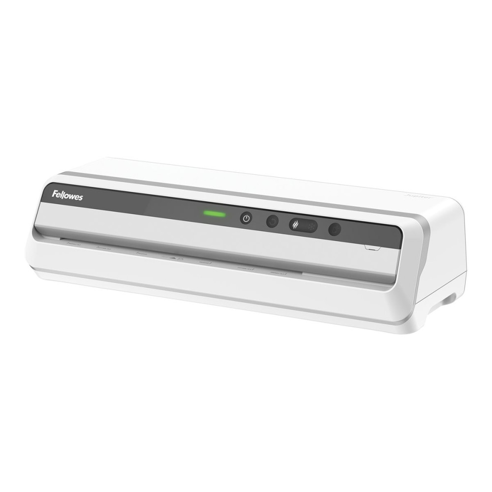Produktbild för Fellowes Jupiter A3 - laminator - påse