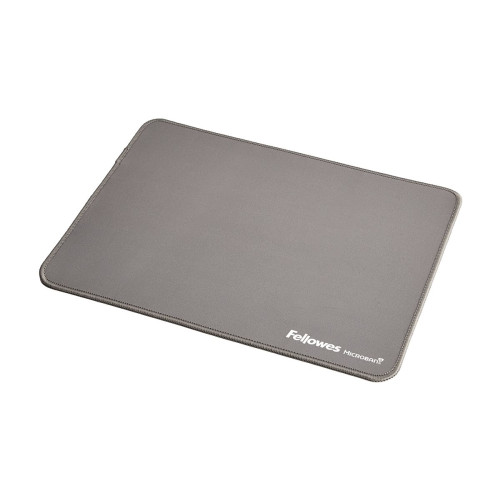 FELLOWES Fellowes Breyta musmatta - extra stor
