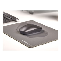 Produktbild för Fellowes Breyta musmatta - extra stor
