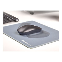 Produktbild för Fellowes Breyta musmatta - extra stor