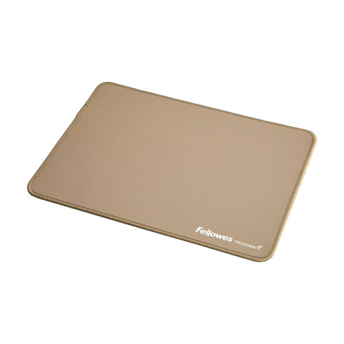 FELLOWES Fellowes Breyta musmatta - extra stor