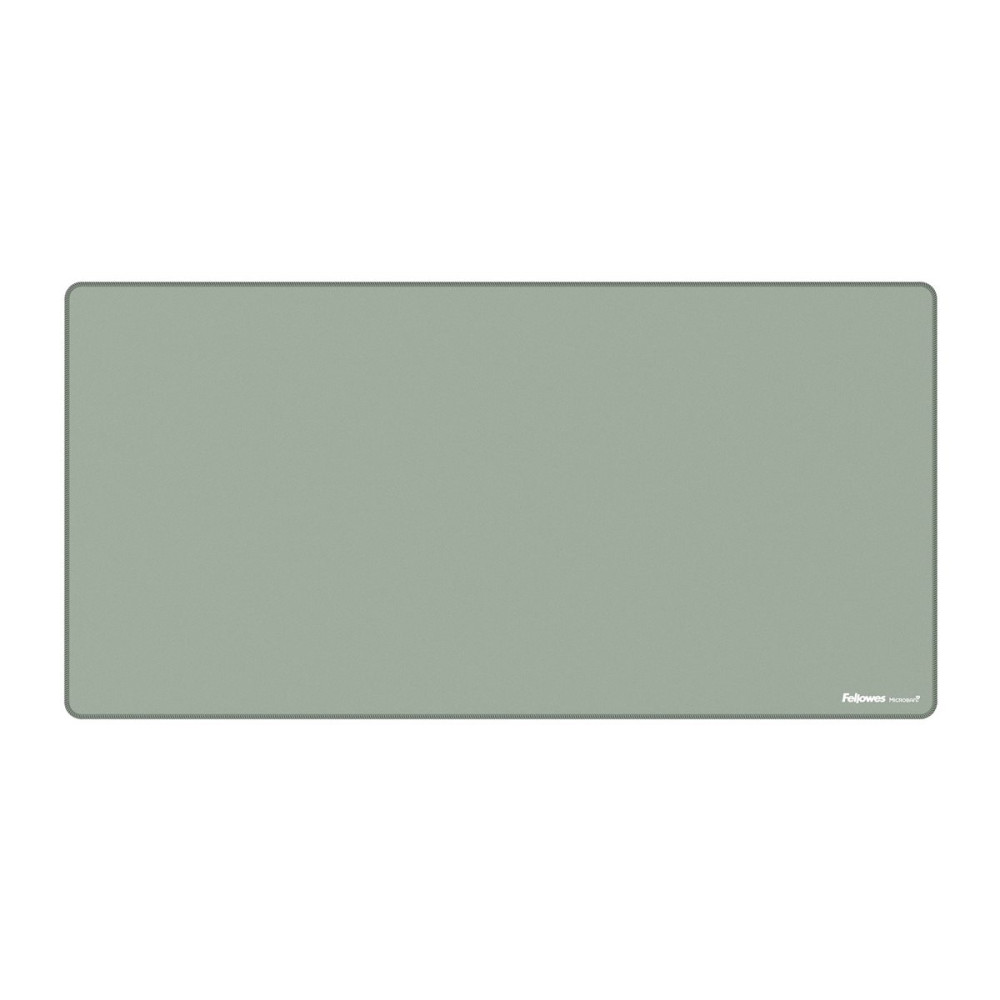 Produktbild för Fellowes Breyta desk mat - 80 x 40 cm - gummi - salvia