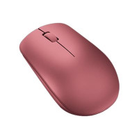 Produktbild för Lenovo 530 Wireless Mouse - mus - 2.4 GHz - körsbär