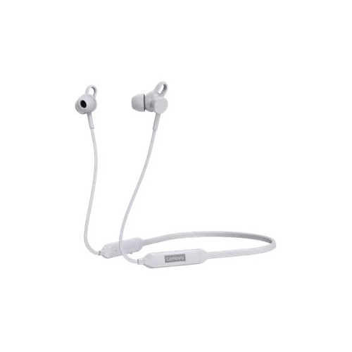Lenovo Lenovo 500 - hörlurar med mikrofon