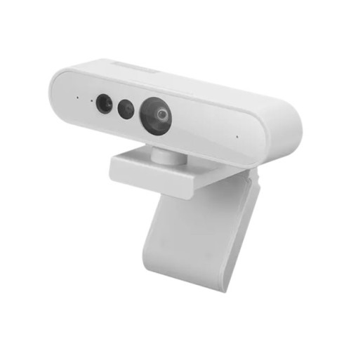Lenovo Lenovo 510 FHD - webbkamera