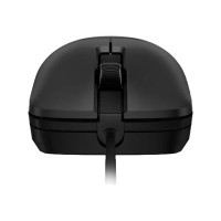 Produktbild för Lenovo Legion M300s RGB - mus - USB 2.0 - skuggsvart