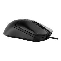 Produktbild för Lenovo Legion M300s RGB - mus - USB 2.0 - skuggsvart