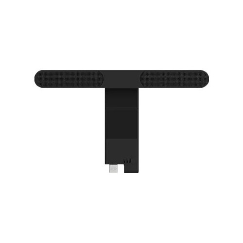 Lenovo Lenovo ThinkVision MS30 - soundbar - för övervakning