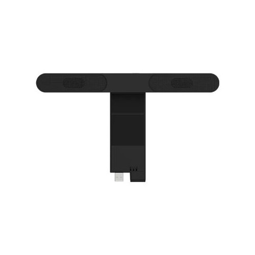 Lenovo Lenovo ThinkVision MS30 (S) - soundbar - för övervakning