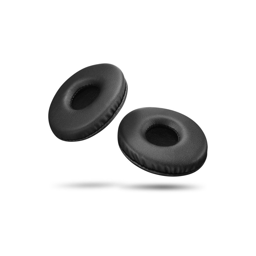 Produktbild för Lenovo Gen 2 - headset - USB-C