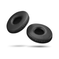 Produktbild för Lenovo Gen 2 - headset - USB-C