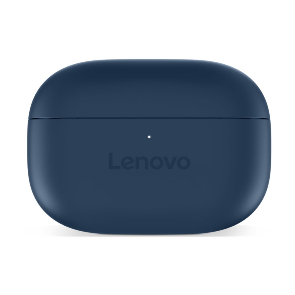 Produktbild för Lenovo Yoga - True wireless-hörlurar med mikrofon