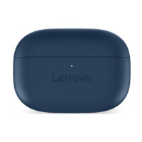 Produktbild för Lenovo Yoga - True wireless-hörlurar med mikrofon