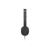 Produktbild för Lenovo Gen 2 - headset - USB-A