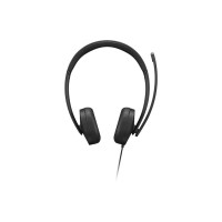 Produktbild för Lenovo Gen 2 - headset - USB-A
