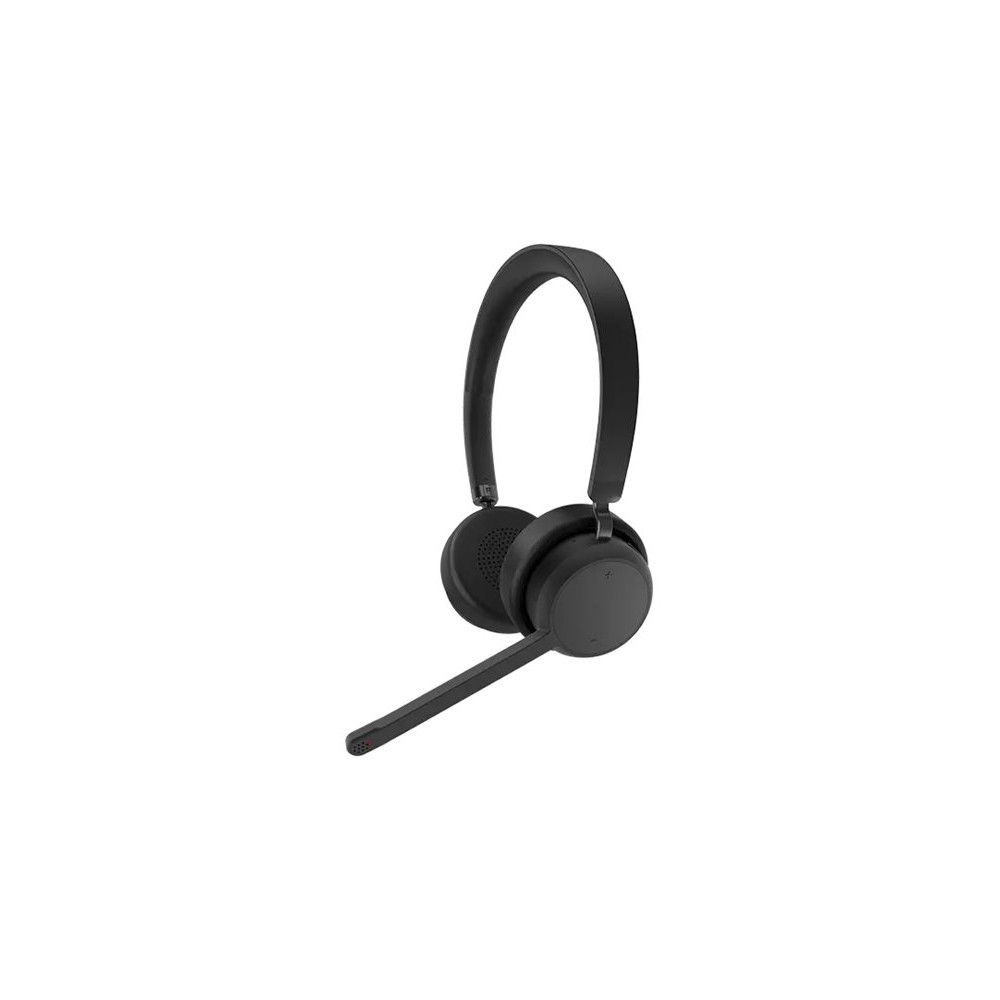 Produktbild för Lenovo - headset