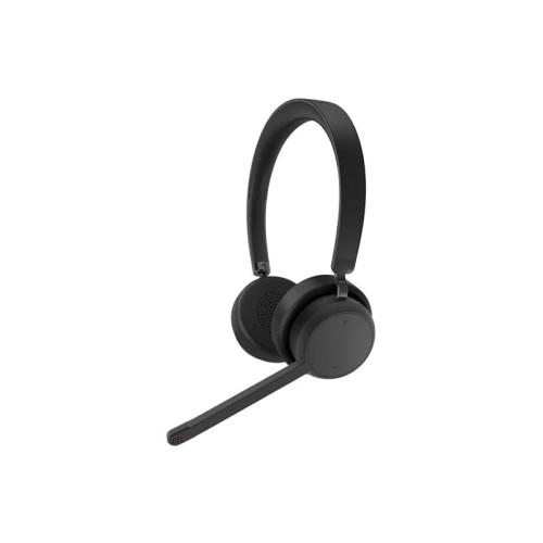 Lenovo Lenovo - headset