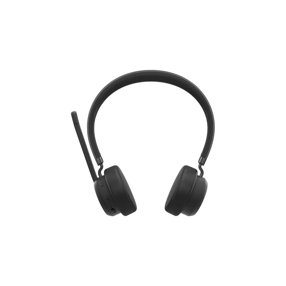 Produktbild för Lenovo - headset