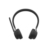 Produktbild för Lenovo - headset