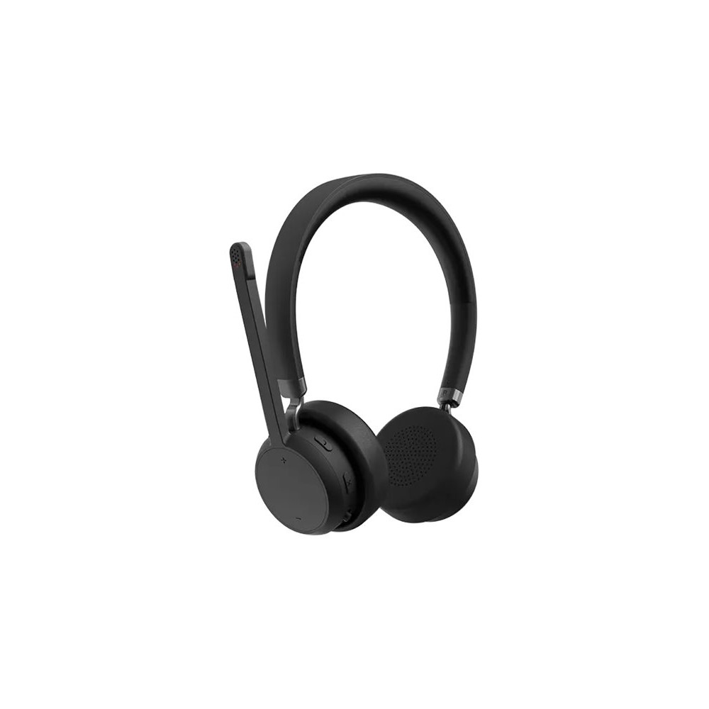 Produktbild för Lenovo - headset