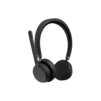 Produktbild för Lenovo - headset