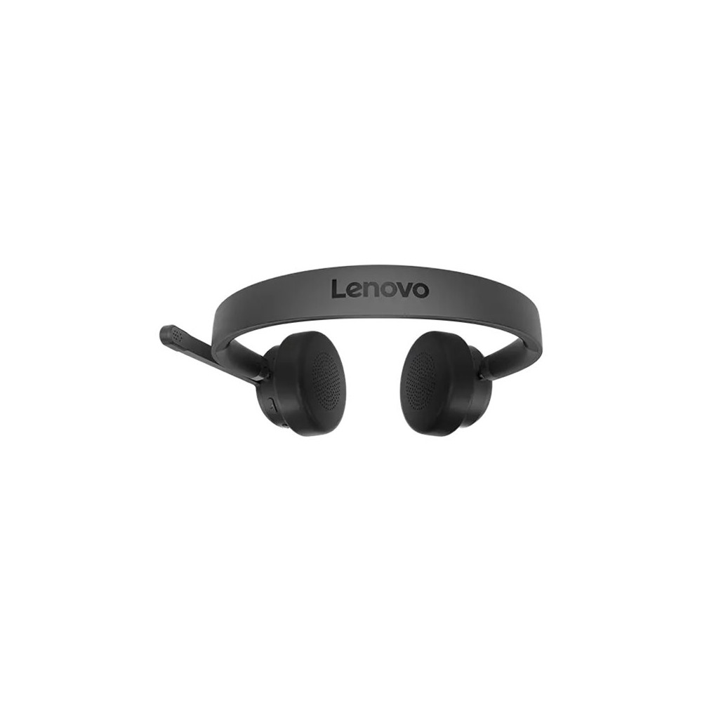 Produktbild för Lenovo - headset