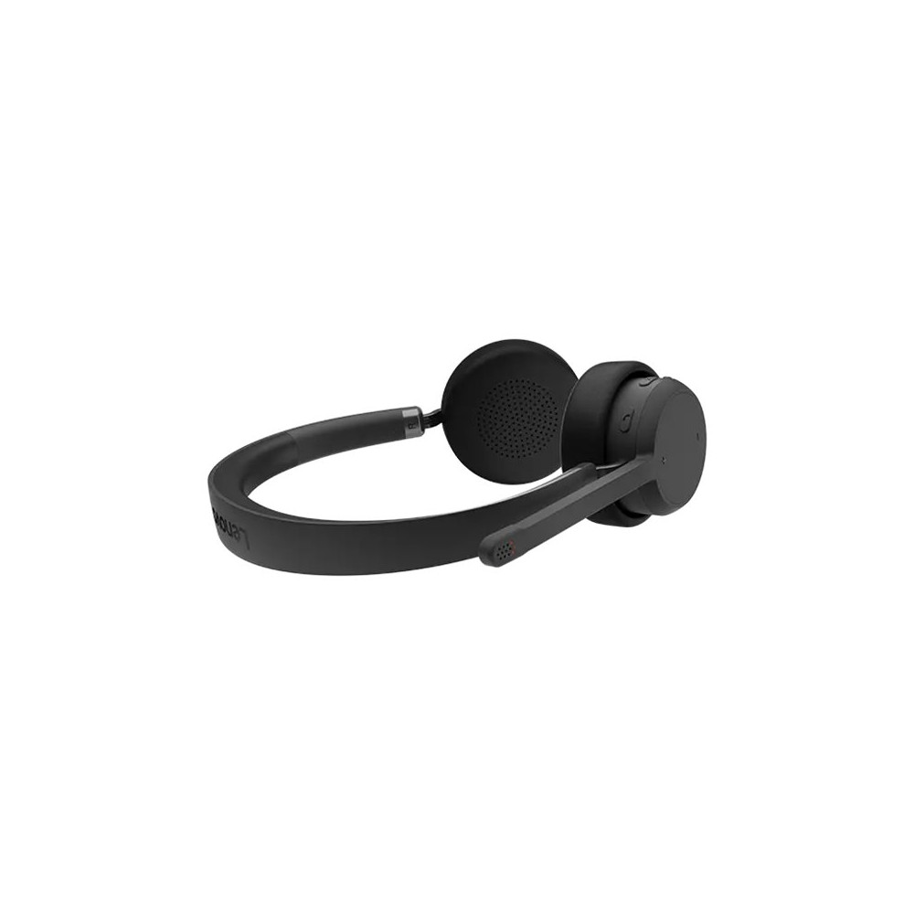Produktbild för Lenovo - headset