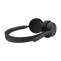Produktbild för Lenovo - headset