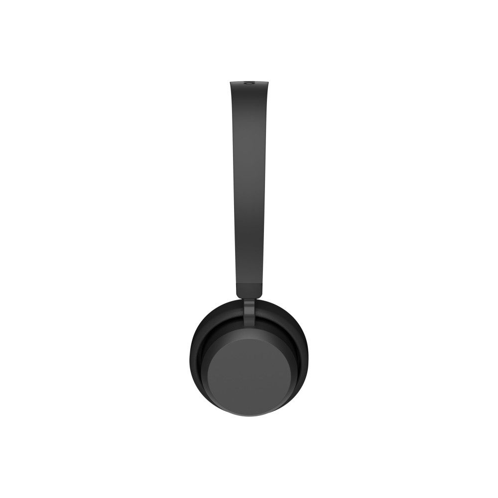 Produktbild för Lenovo - headset