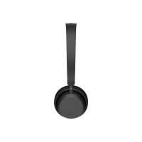 Produktbild för Lenovo - headset