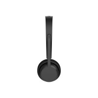 Produktbild för Lenovo - headset