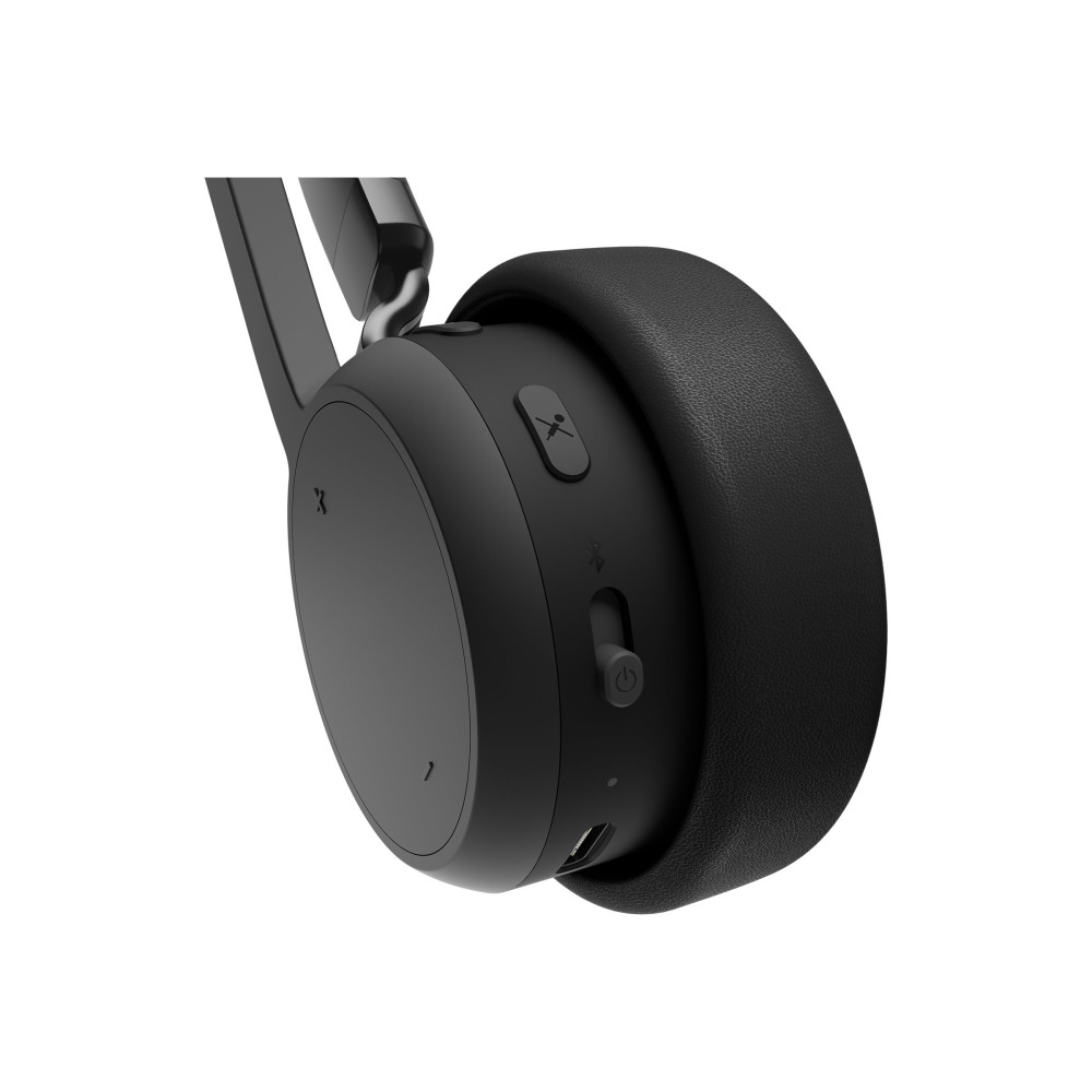 Produktbild för Lenovo - headset