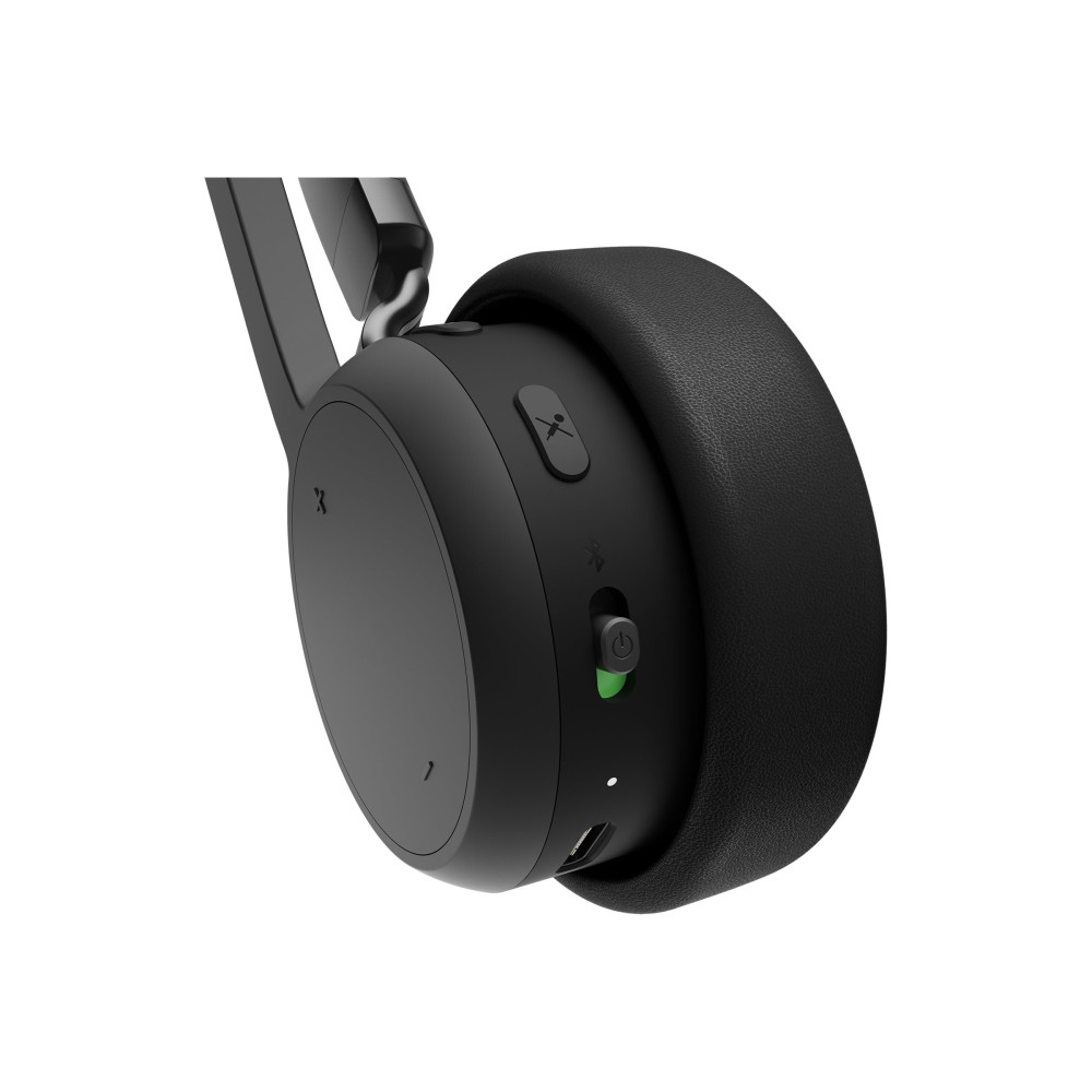 Produktbild för Lenovo - headset
