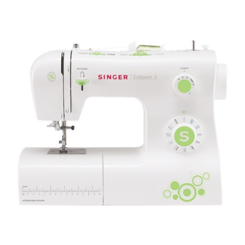 Singer Singer 2273 - symaskin