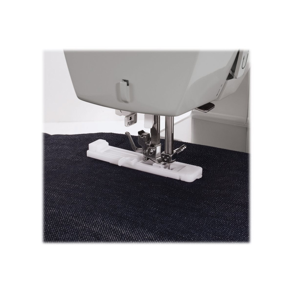 Produktbild för Singer Heavy Duty 4423 - symaskin
