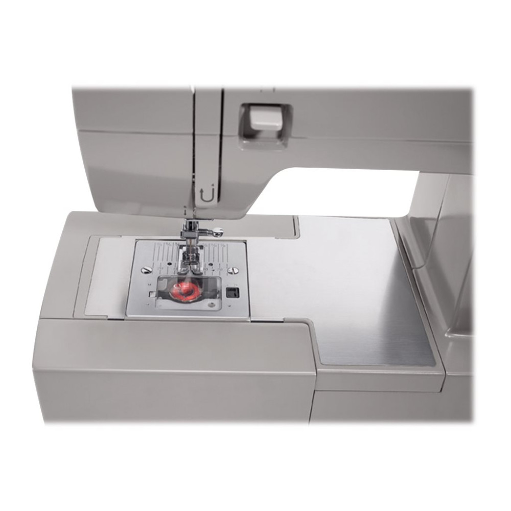 Produktbild för Singer Heavy Duty 4423 - symaskin