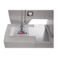 Produktbild för Singer Heavy Duty 4423 - symaskin