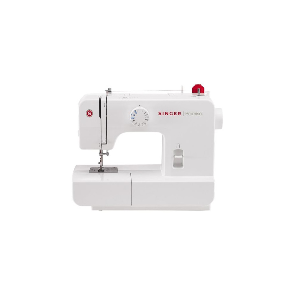 Produktbild för Singer Promise 1408 - symaskin