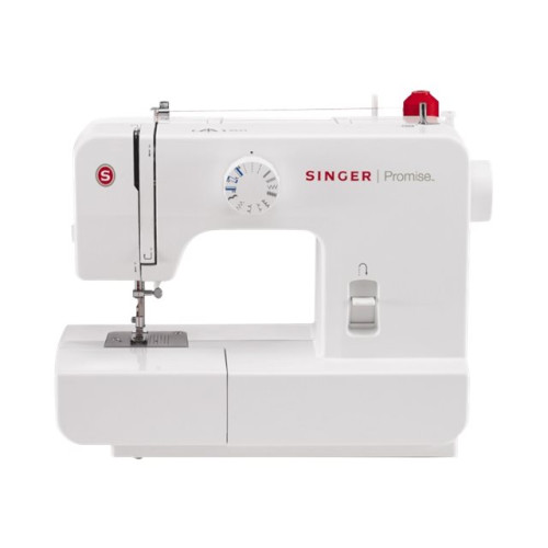 Singer Singer Promise 1408 - symaskin