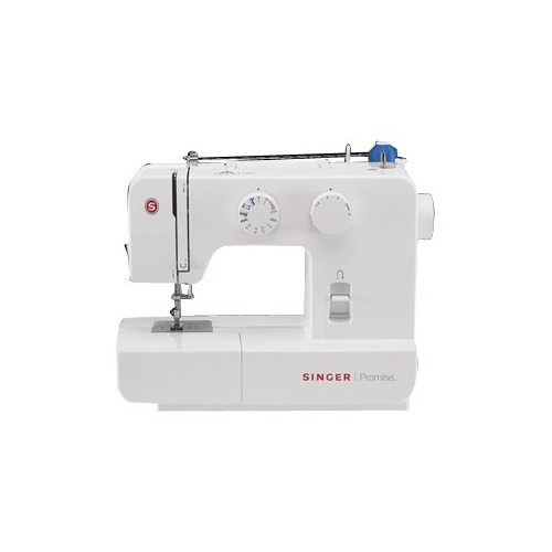 Singer Singer Promise 1409 - symaskin