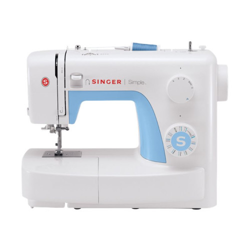 Singer Singer Simple 3221 - symaskin