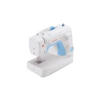 Produktbild för Singer Simple 3221 - symaskin