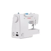 Produktbild för Singer Simple 3221 - symaskin