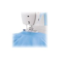 Produktbild för Singer Simple 3221 - symaskin