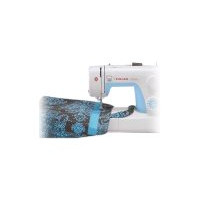 Produktbild för Singer Simple 3221 - symaskin