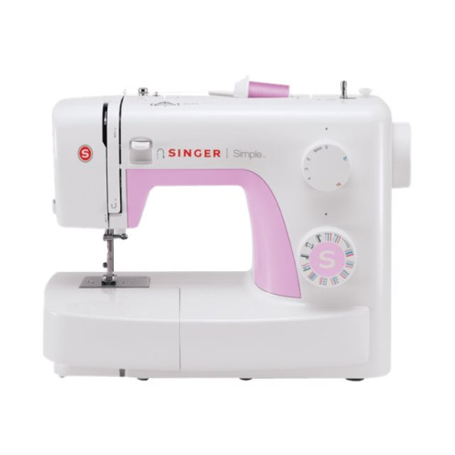 Singer Singer Simple 3223 - symaskin