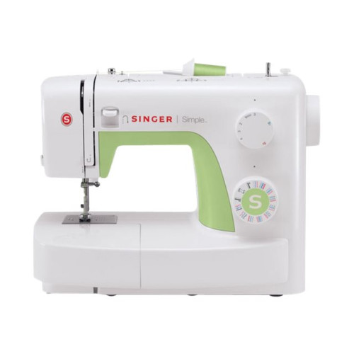 Singer Singer Simple 3229 - symaskin