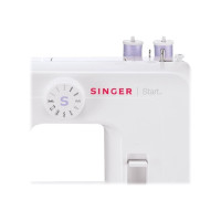Produktbild för Singer Start 1306 - symaskin