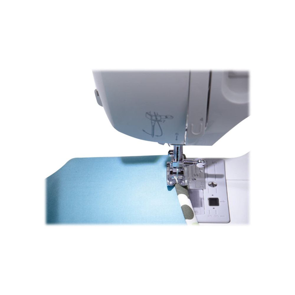 Produktbild för Singer Start 1306 - symaskin