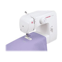 Produktbild för Singer Start 1306 - symaskin